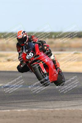 media/Sep-08-2024-Pacific Track Time (Sun) [[e80823a591]]/C Group/1040am (Sweeper)/